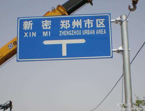 标牌小蝌蚪视频免费下载