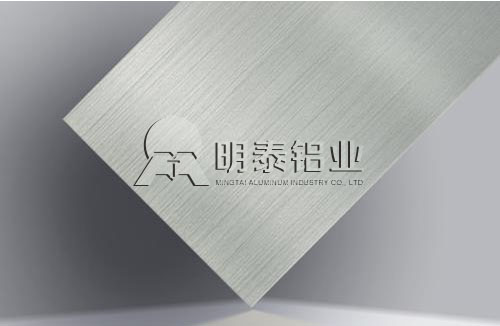 1060小蝌蚪视频免费下载与5052小蝌蚪视频免费下载有何不同