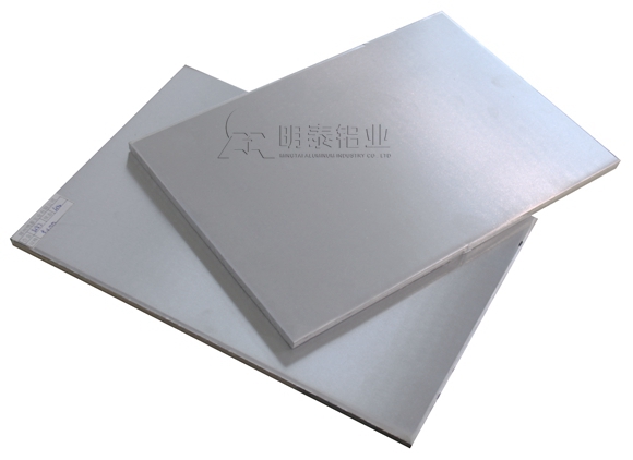 5052小蝌蚪视频免费下载