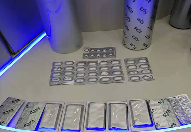 药用小蝌蚪视频在线免费下载生产厂家
