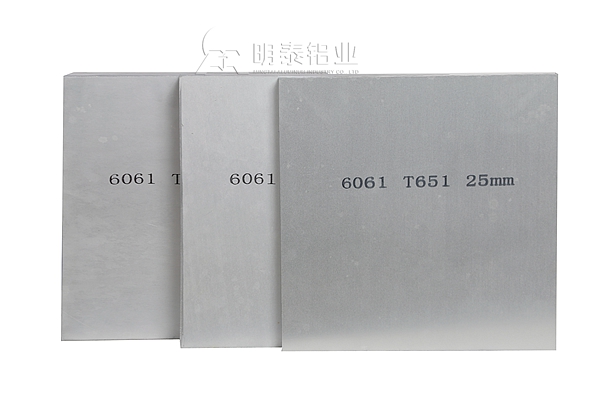 汽车用6061小蝌蚪视频免费下载