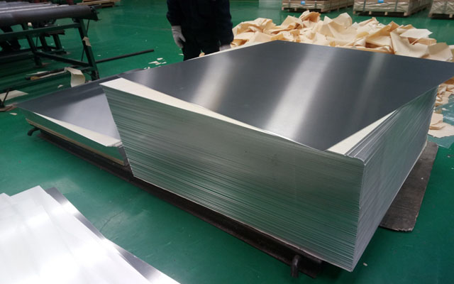 5052小蝌蚪视频免费下载预拉伸，应该需要注意什么？