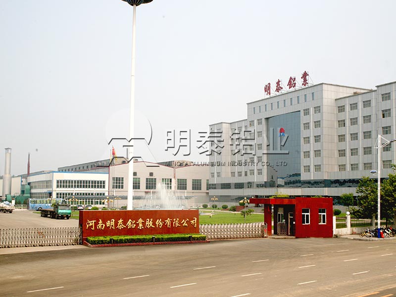 小蝌蚪免费观看视频播放铝业