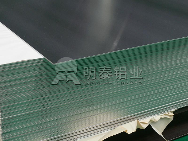 百叶窗用3004小蝌蚪视频免费下载材