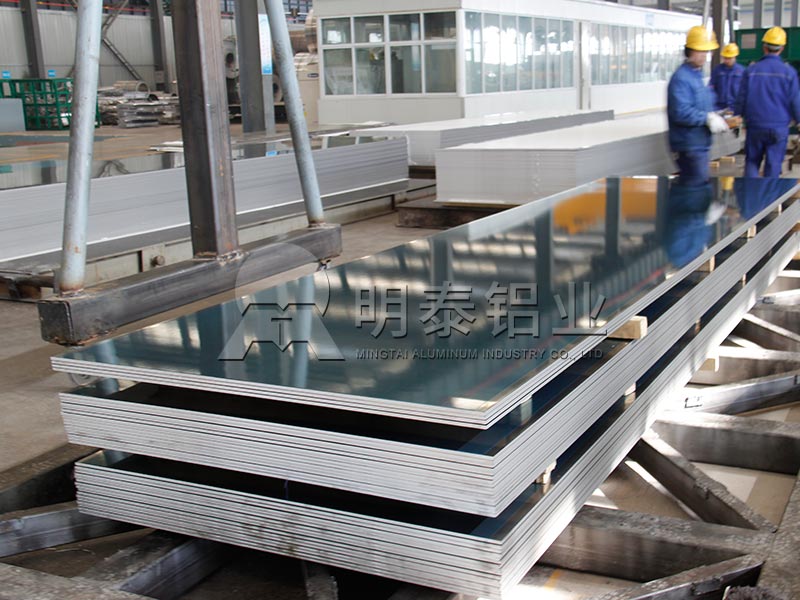5086小蝌蚪视频免费下载用于制造海洋船舶，具体价格多少？