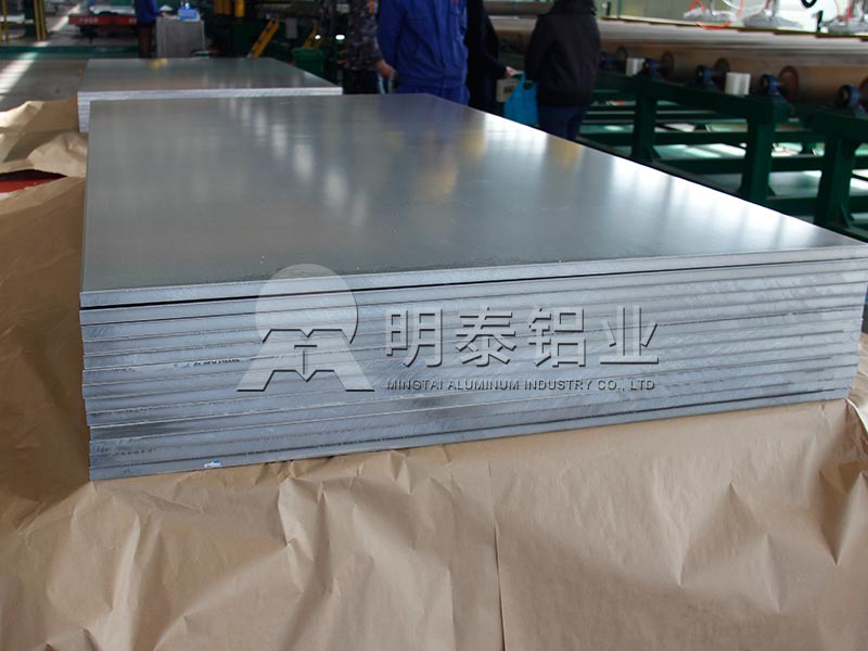 6082汽车小蝌蚪视频免费下载