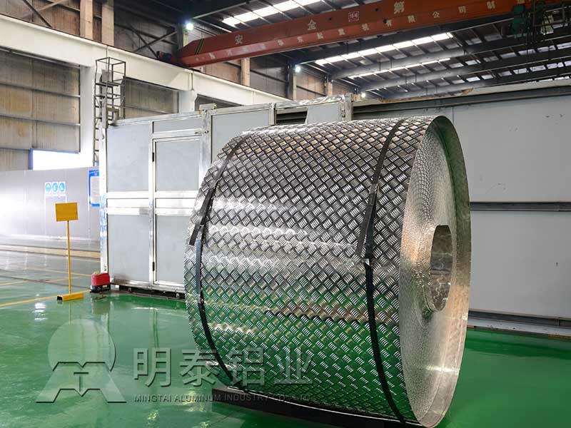 五条筋花纹小蝌蚪视频免费下载卷