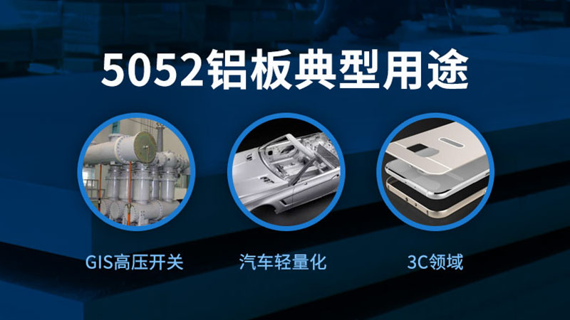 5052小蝌蚪视频免费下载厂家