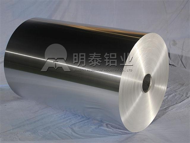 铝瓶盖料8011小蝌蚪视频在线免费下载