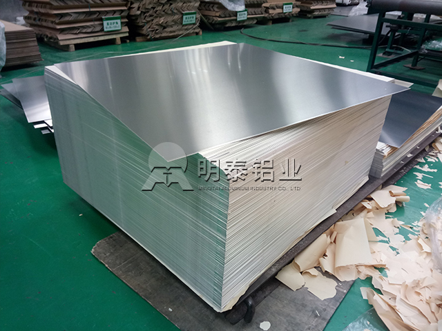 3A21小蝌蚪视频免费下载