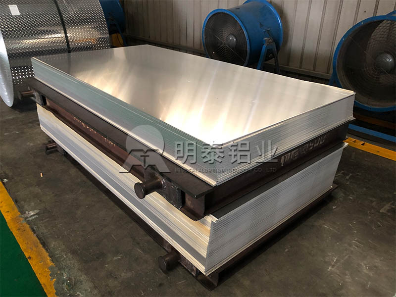 5m52小蝌蚪视频免费下载和5052小蝌蚪视频免费下载有什么区别?价格相差多少？