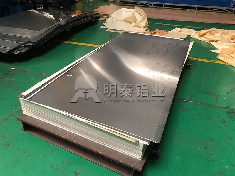 易拉罐盖料3104-H19小蝌蚪视频免费下载_性能优_价格低