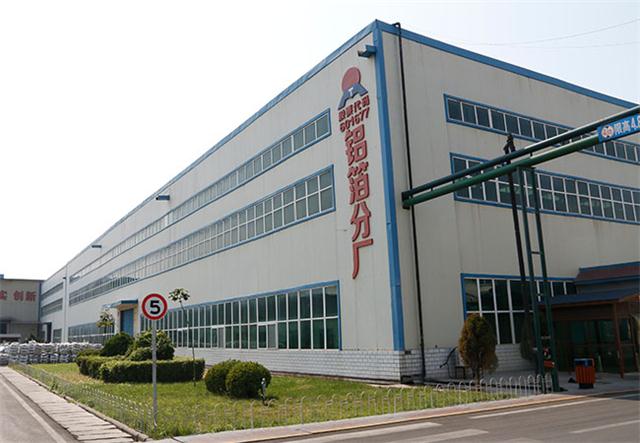 小蝌蚪视频在线免费下载厂家