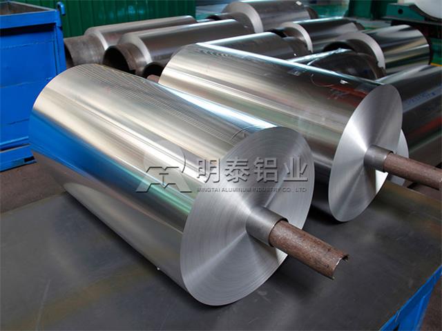 1235胶带小蝌蚪视频在线免费下载