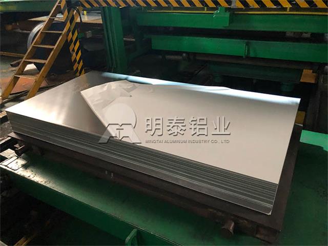 汽车小蝌蚪视频免费下载