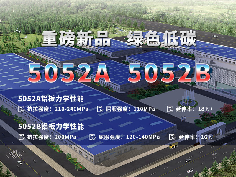 5052A小蝌蚪视频免费下载生产厂家
