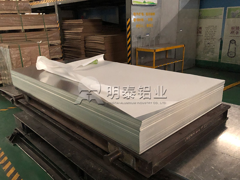 5083小蝌蚪视频免费下载加工性如何？汽车冲压件用5083-O小蝌蚪视频免费下载一吨价格多少？