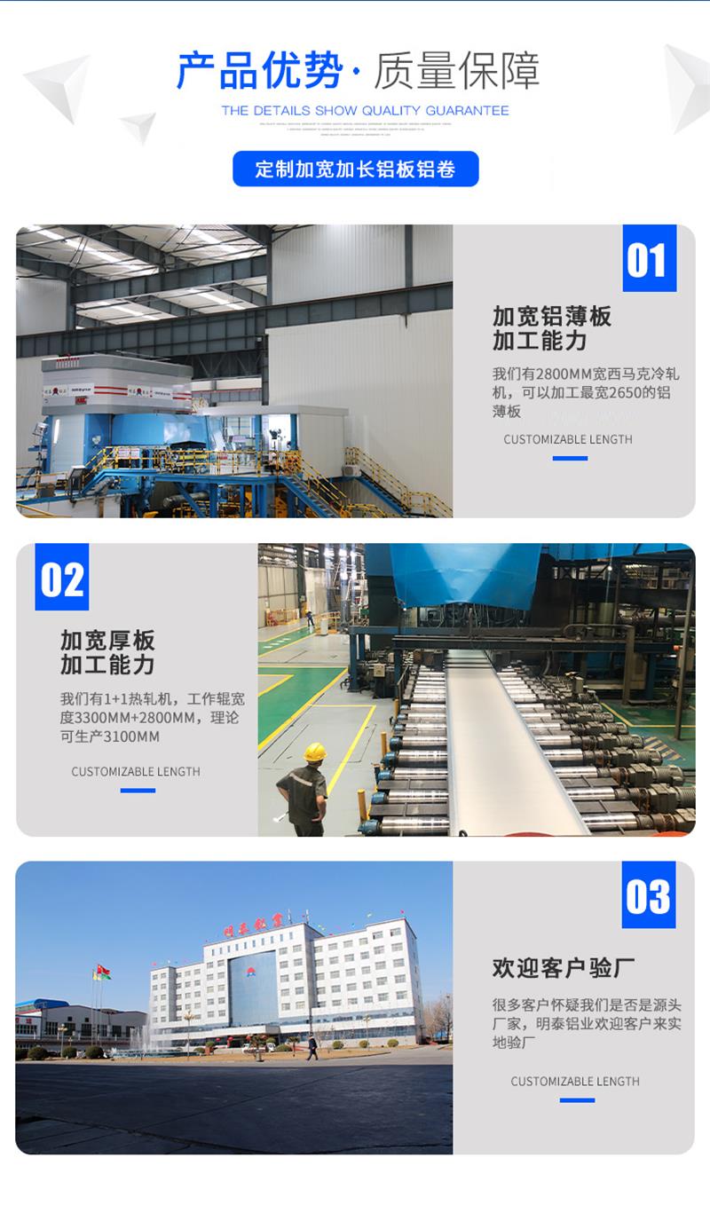 5052小蝌蚪视频免费下载厂家加工能力