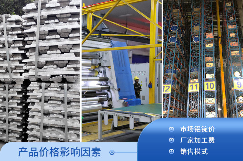 5052小蝌蚪视频免费下载厂家